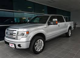 Image result for Silver 2013 Ford Truck