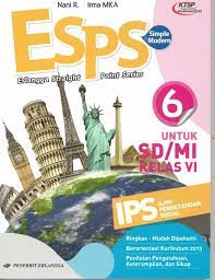 Check spelling or type a new query. Free Download Buku Paket Ips Kelas 6 Sd