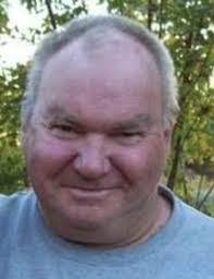 Tiffany Williford's Instagram, Twitter & Facebook