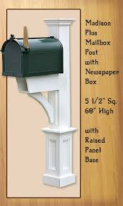 Check spelling or type a new query. Handcrafted Mailboxes Mailbox Lantern Posts Valley Forge Cupolas And Weathervanes 866 400 1776