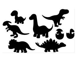 Free Free 204 Baby Dino Svg SVG PNG EPS DXF File