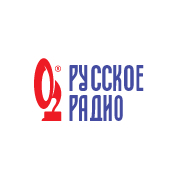 радио 7 на семи холмах слушать онлайн прямой эфир Russkoe Radio Belgorod 102 2 Fm Slushat Onlajn