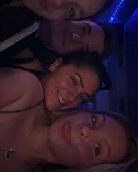 Steven Chatham (@stevenchatham) • Instagram photos and videos