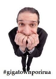 Nathan Waddle (@n_waddle)