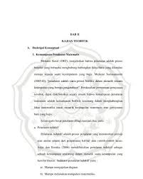 Apabila anda dihadapkan pada suatu deret aritmatika seperti 1, 3, 5, 7, 9 meski begitu, secara umum metode penalaran induktif ini dapat diterapkan pada pembuktian rumus matematika. Contoh Penalaran Induktif Matematika Contoh Penalaran Deduktif Dan Induktif Dalam Matematika Barisan Contoh Penalaran Induktif Diperoleh Berdasarkan Beberapa Kasus Spesifik Yang Menghasilkan Kesimpulan Yang Umum