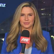 Profile for Emily Gagnon