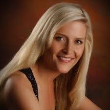 Tonya Gregg's Instagram, Twitter & Facebook