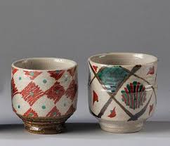 Pin On Ceramic 3 D Forms