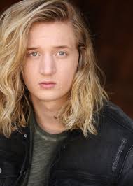 Reid Shapiro's Casting Frontier