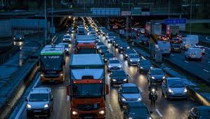 2 grandes dames disparaissent… la chanteuse québécoise écrivains de guillaume musso et ta mort à moi de david gaudreault. Greve Du 12 Decembre Contre La Reforme Des Retraites A Quoi Faut Il S Attendre Ce Jeudi Matin