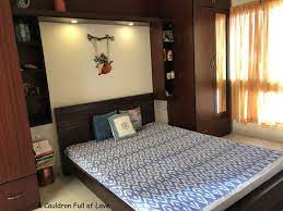 Img 2203 Indian Bedroom Design Indian Bedroom Decor Small Bedroom Decor