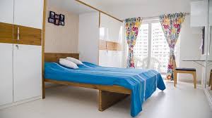 modular kitchen manufacturers in pune