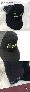 Nike Legacy 91 Dri Fit Hat Fitted Hats Nike Accessories Nike