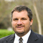 SGMC Expands Physician Network with Local Physicians