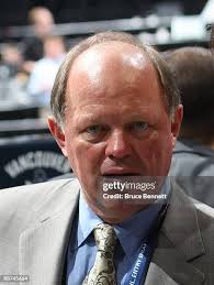 2,857 Murray Bennett Stock Photos, High-Res Pictures, and Images