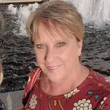 Professional Chef Instructors