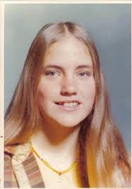 Wallaby shoes with brown cords and yellow top
