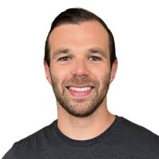 This is a well-researched guide to mental health startups for therapists by  Nick Neral and haley. — What's the company? — What's their mission? — Who  founded the company? — What's the