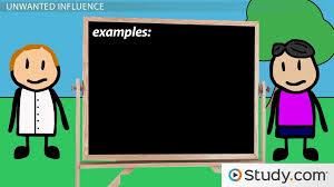 We can, if it is useful, assign quantitative values instead of (or in place of) the text values, but we don't have to assign numbers in order for something to be a variable. Research Variables Dependent Independent Control Extraneous Moderator Video Lesson Transcript Study Com