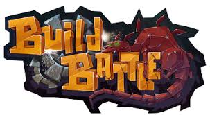 List of free top build battle servers in minecraft with mods, mini games, plugins and statistic of players. Github Varfalomey Buildbattlepe Minigame Buildbattle For Minecraft Pocket Edition Pocketmine