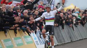 Zilvermeercross updated their cover photo. Zilvermeercross Archives Cyclocross Magazine Cyclocross And Gravel News Races Bikes Media