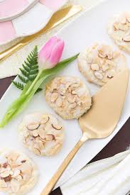 charming mother's day tea party ideas