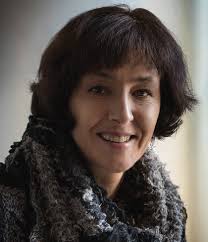 Ein guter Gast kommt ungeladen