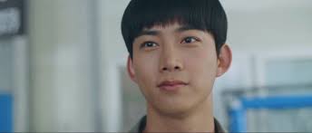 Blind- Episode 16 Recap (Series Finale)