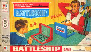 The battleship game is a traditional pen and paper game which became popular in 1930. Battleship Game Battleship Wiki Fandom