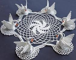 Dantel Nedir Dantel Nasil Kolalanir Nkfu