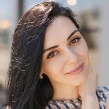 Отзывы об аудиокниге «Из бюджета только кот. Книга о продвижении и  прогревах в инстаграме», Оля Сабылинская, рецензии на аудиокнигу