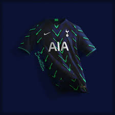 This statistic shows which shirt numbers the palyer has already worn in his career. 1 Saintetixx Saintetixx Twitter Sport Shirt Design Sports Jersey Design Sports Tshirt Designs
