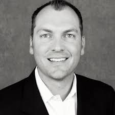 SUPERIOR REALTY PARTNERS