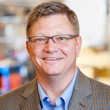 How to find old friends and acquaintances in Oneonta, NY?