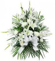 We list the 10 best flower delivery services in springfield. Springfield Florist Springfield Il Flower Delivery Avas Flowers Shop