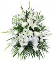Trust bartz viviano as your toledo florist! Toledo Florist Toledo Oh Flower Delivery Avas Flowers Shop