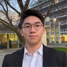 Alysha Bellamy's Instagram, Twitter & Facebook