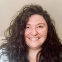 2700+ "Brashear" profiles