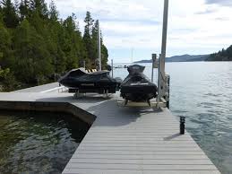 Hi Tide Boat Lift Wiring Diagram from boatliftwarehouse.com