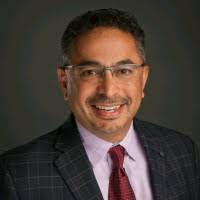 Wally Perez's Instagram, Twitter & Facebook