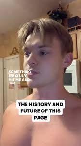 The Journey is the Goal.