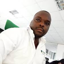 George Yule Mzalendo