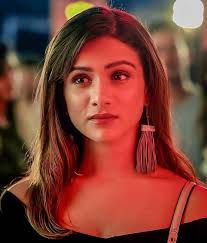 Ek Thi Begum" Actors, Cast & Crew: Roles, Salary » StarsUnfolded