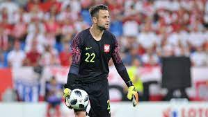 .2020 profile, reviews, lukasz fabianski in football manager 2020, west ham, poland, polish 2020, west ham, poland, polish, premier league, lukasz fabianski fm20 attributes, current ability. Swansea S Lukasz Fabianski Set For Premier League Return As West Ham Look To Complete Summer Deal 90min