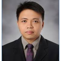 30+ "Dennis Rey" profiles