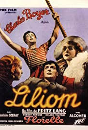 Az ördögűző 1973 online teljes film filmek magyarul letöltés hd hd™. Az Ordoguzo 1973 Teljes Film Magyarul Online Mozicsillag
