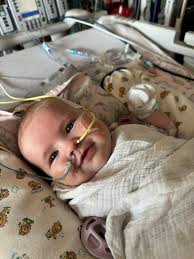 Kylie Sue Images added a new photo.