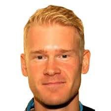 William Malm's Instagram, Twitter & Facebook