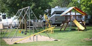 Sevierville, gatlinburg and pigeon forge campgrounds/rv parks are close to all the action but offer the perfect getaway to relax and enjoy the great outdoors by camping in the smokies. Town Country Rv Park And Campground 3 Photos 1 Reviews Savage