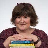 9 "Ledgard" profiles